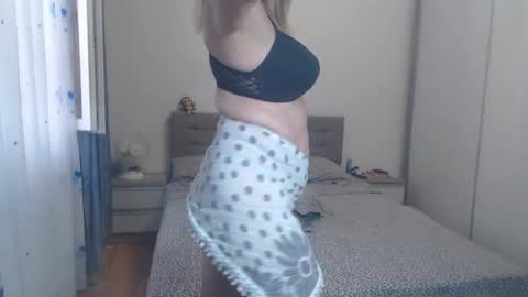 maturediana online show from 07/18/26, 03:11