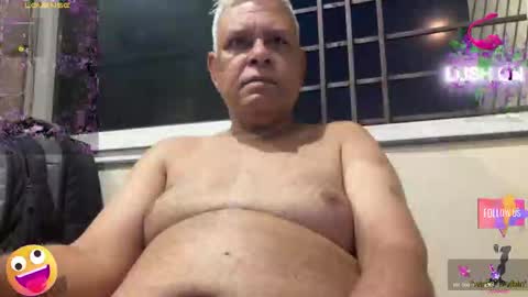 DEV online show from 09/08/25, 11:26