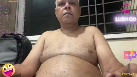 DEV online show from 09/18/25, 10:56