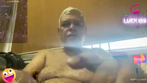 DEV online show from 09/20/25, 12:33