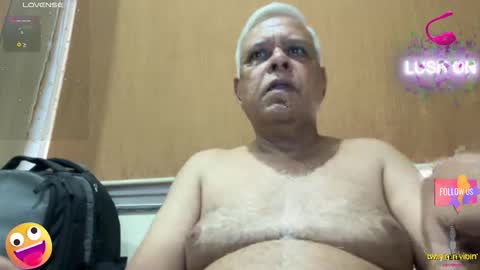 DEV online show from 09/25/25, 11:14