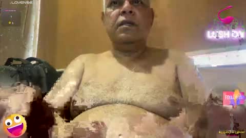 DEV online show from 09/26/25, 01:42