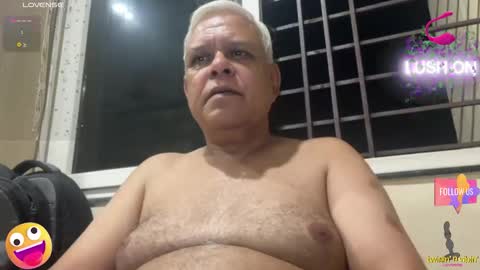 DEV online show from 09/29/25, 04:23