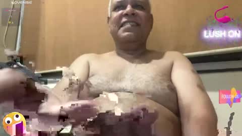 DEV online show from 09/30/25, 09:53