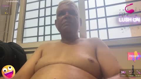 DEV online show from 10/26/25, 12:27