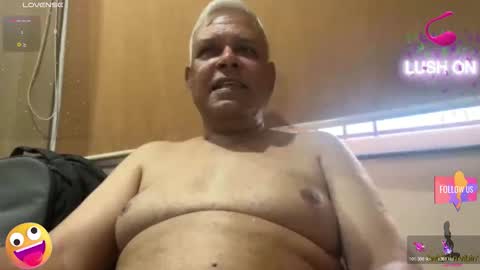 DEV online show from 10/30/25, 02:02