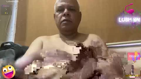 DEV online show from 11/07/25, 12:54