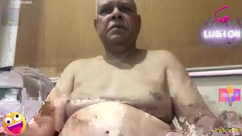 DEV online show from 12/01/25, 01:21