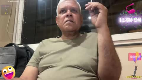 DEV online show from 12/22/25, 12:57