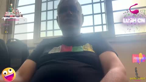 DEV online show from 01/15/26, 02:05