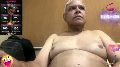 DEV online show from 02/08/26, 12:25