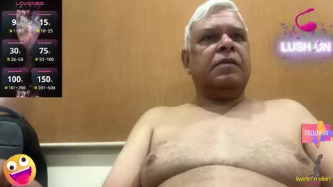 DEV online show from 02/18/26, 01:45