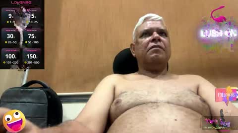 DEV online show from 03/08/26, 02:04