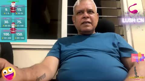 DEV online show from 03/20/26, 03:50