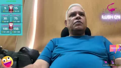 DEV online show from 03/27/26, 08:26