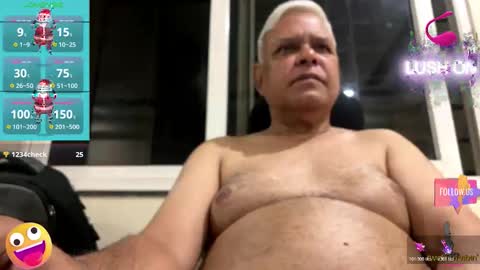 DEV online show from 03/30/26, 10:33