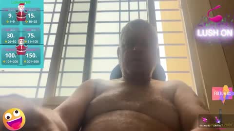 DEV online show from 04/17/26, 12:57