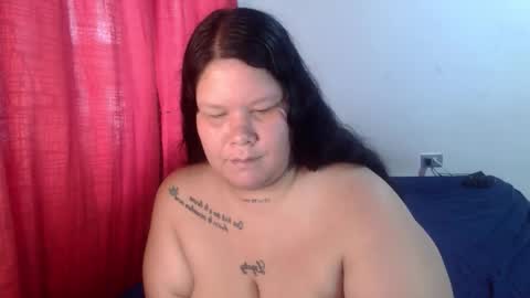 matureeliza online show from 12/03/25, 05:22