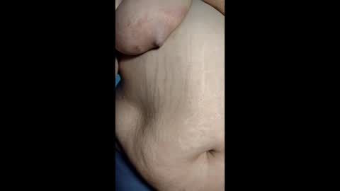 matureeliza online show from 02/07/26, 01:53