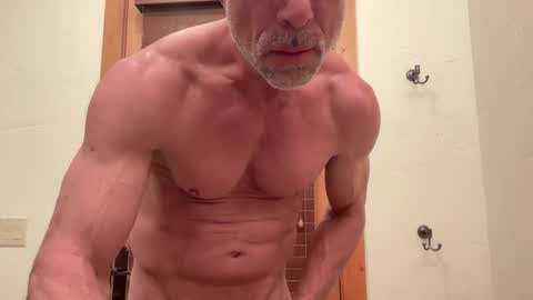 maturefit1 online show from 02/27/26, 02:11