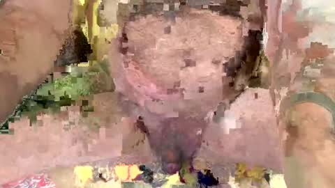 Snapshot of maturehairyrealman chatting on 06/25/26, 09:03 Daddy online show from 06/25/26, 09:03