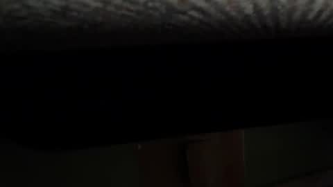 Rob online show from 02/19/25, 11:17