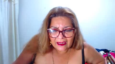 maturehot649 online show from 11/30/25, 02:26