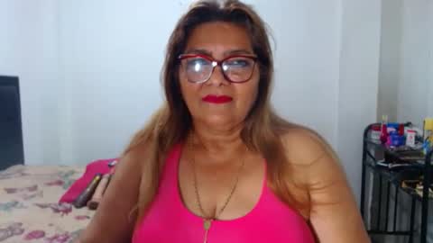 maturehot649 online show from 04/09/26, 10:48