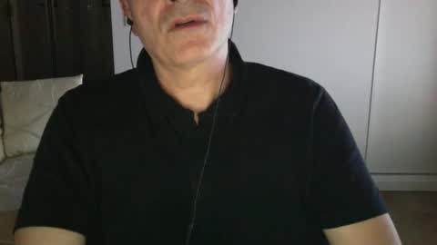 maturehotman online show from 12/05/24, 07:49