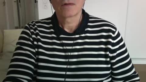 maturehotman online show from 12/09/24, 10:43