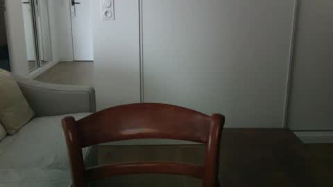 maturehotman online show from 12/14/24, 01:59