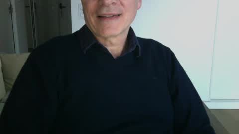 maturehotman online show from 12/23/24, 03:12