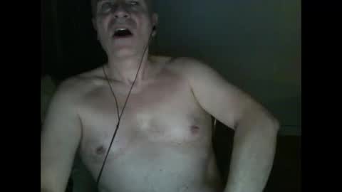 maturehotman online show from 01/25/25, 04:03