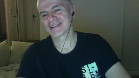 maturehotman online show from 02/15/25, 06:44