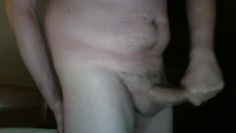 maturehotman online show from 02/23/25, 06:17