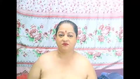 matureindian654u online show from 04/05/26, 06:05