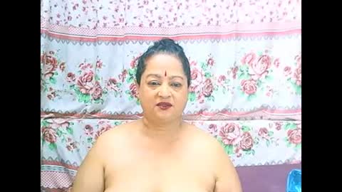 matureindian654u online show from 04/07/26, 10:37