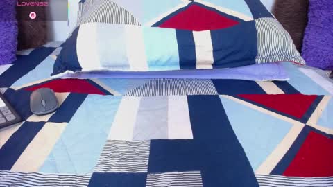 Jane online show from 04/06/26, 04:46