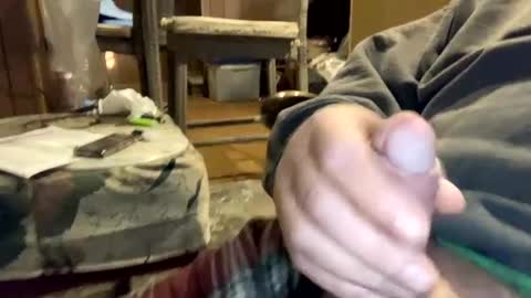 maturejerky online show from 12/25/24, 02:02