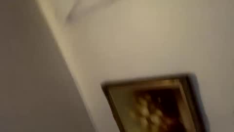 maturejerky online show from 12/31/24, 02:08