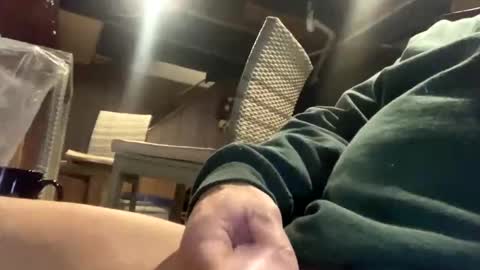 maturejerky online show from 12/31/24, 08:02