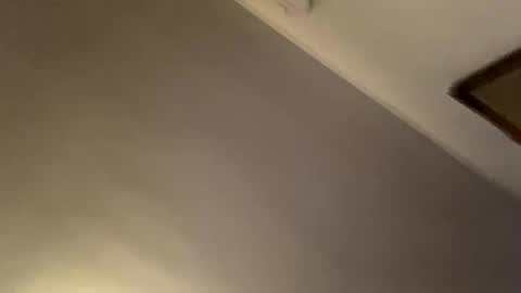 maturejerky online show from 01/13/25, 11:17