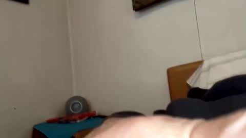 maturejerky online show from 01/19/25, 07:04