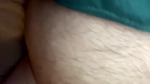 maturejerky online show from 01/24/25, 12:42