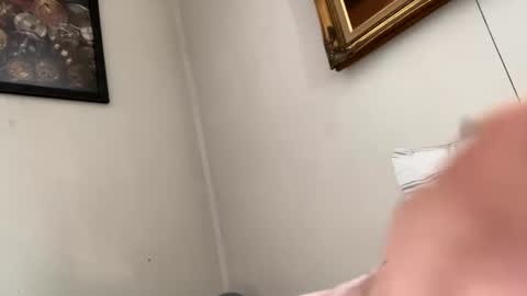 maturejerky online show from 01/28/25, 08:04