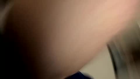 maturejerky online show from 02/12/25, 02:43