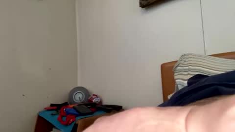 maturejerky online show from 02/16/25, 06:21