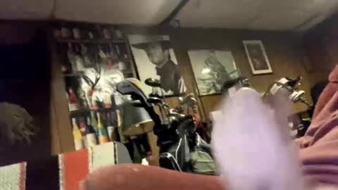 maturejerky online show from 02/20/25, 12:19