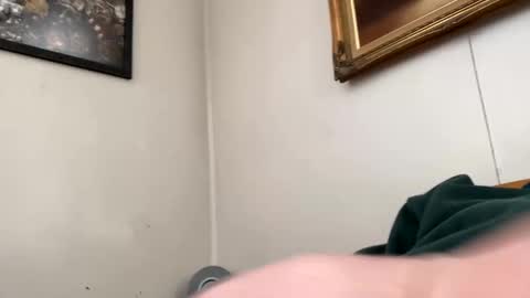 maturejerky online show from 02/20/25, 05:51