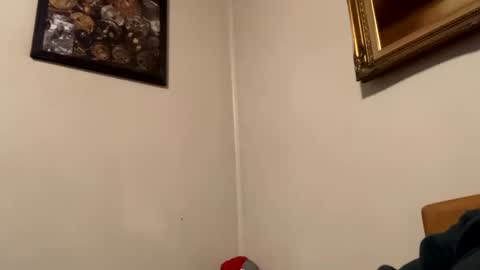 maturejerky online show from 03/03/25, 11:46